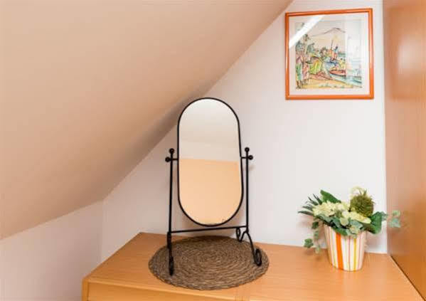 Apartman Neve Дубровник Екстер'єр фото