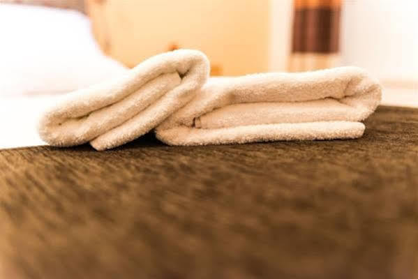 Apartman Neve Дубровник Екстер'єр фото