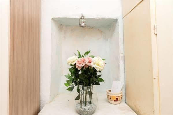 Apartman Neve Дубровник Екстер'єр фото